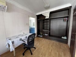 Blk 383 Bukit Batok West Avenue 5 (Bukit Batok), HDB 5 Rooms #630800521